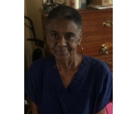 Linda Holland Obituary (2023) - Attica, OH - Hanneman-Siferd Funeral Home