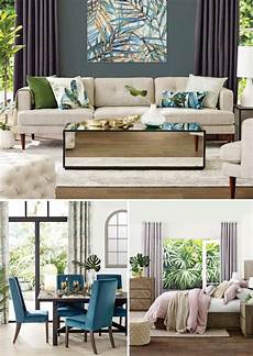 home and decor 3 home decor trends for stager home and decor 3 home decor trends for stager