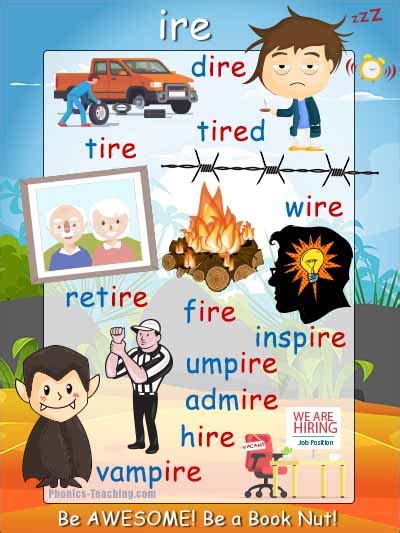 Java Ire 的图像结果