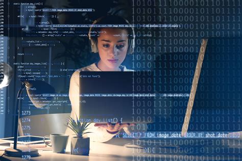 Image result for Java Virus