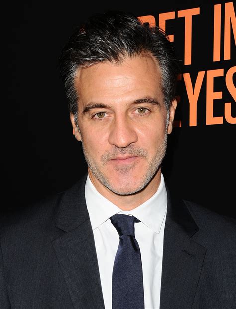 Ezekiel Bridges's Instagram, Twitter & Facebook on IDCrawl