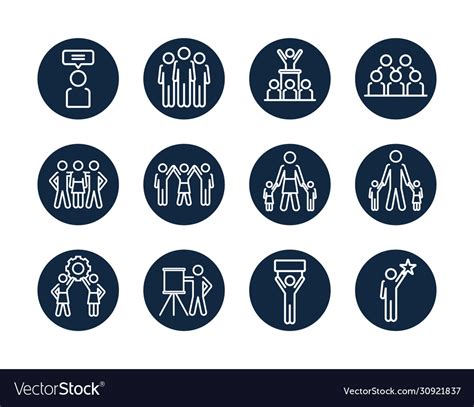 Image result for Icon Array Pictograph