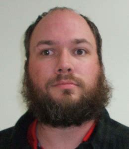 New York Sex Offenders Registry and database at Offender Radar
