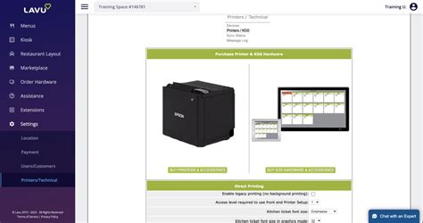 Image result for Printer Setup Tutorials