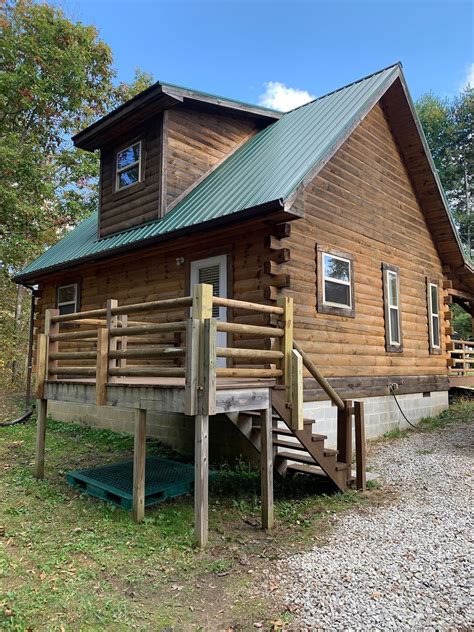 Chattanooga Cabin Vacation Rentals - Tennessee, United States | Airbnb