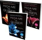 PEDE-ME O QUE QUISERES | Megan Maxwell | Segunda mano | PLANETA ...