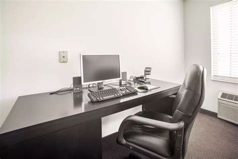 Image result for Sleep Inn Decatur IL