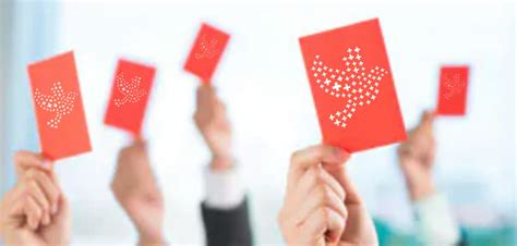 Assemblea dei membri 2024 - Amici della Costituzione, Lorzensaal Cham ...