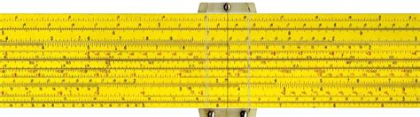 Slide Rule Calculus 的图像结果