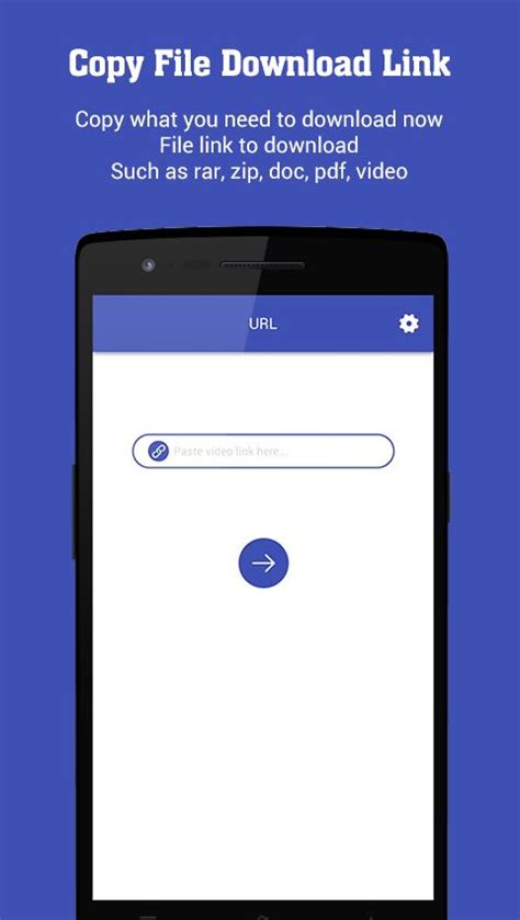 Multiple File Downloader Software 的图像结果