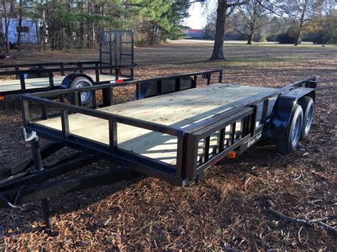 Image result for Native Trailers