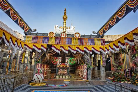 Ayodhya Bala Rama Stands Special Attraction - rspnetwork.in