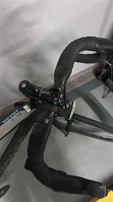 Java Road Bike 的图像结果