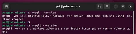 Image result for How to Check Modules MySQL