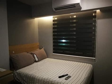 CEBU HOTEL PLUS (Cebu Island/Cebu City) - Hotel Reviews, Photos, Rate ...