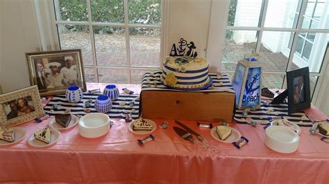CAKES BY TAWANDA, Williamsburg - Restaurant Reviews, Phone Number ...