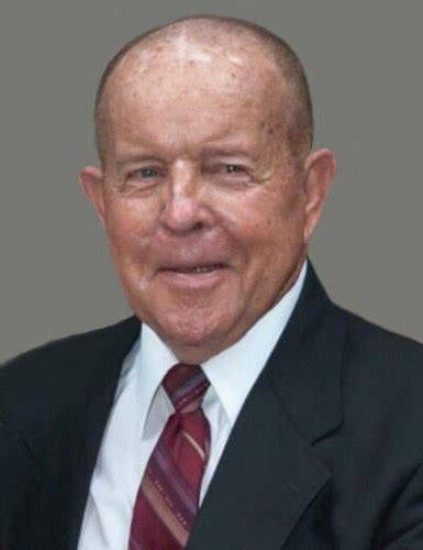 Robert Williams Obituary (1934 - 2024) - New Castle, IN - The Courier-Times