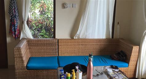 RUMAH SURGA VILLA (Singakerta) - Hotel Reviews & Photos - Tripadvisor