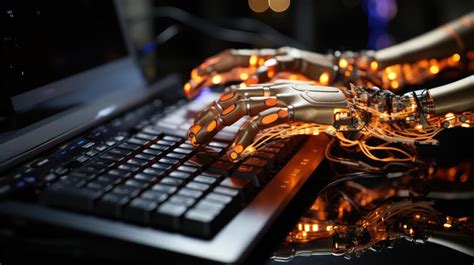 Image result for Machine Learning Python Tensorflow HD Deveveloper Wallpapers