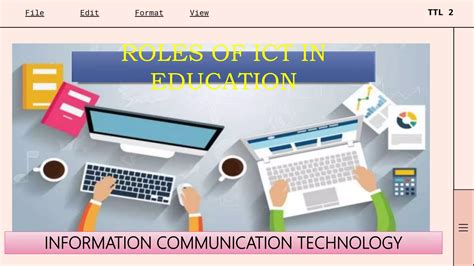 Image result for PowerPoint UTL Topic 2