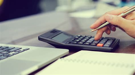 Article: Prioritise your payroll: Key insights on choosing the right ...