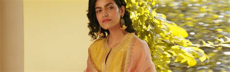 Semi Formals – Kora India