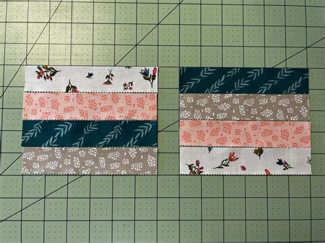 Image result for Easy Tutorial Pattern Mug Rugs