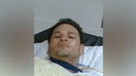 Man accused in deadly ‘rampage’ in Wichita charged with murder, held on ...