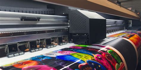 Image result for Cheap Printing