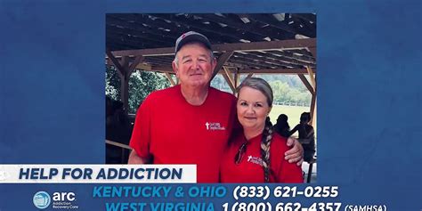 Addiction Recovery Care | A Road to Recovery