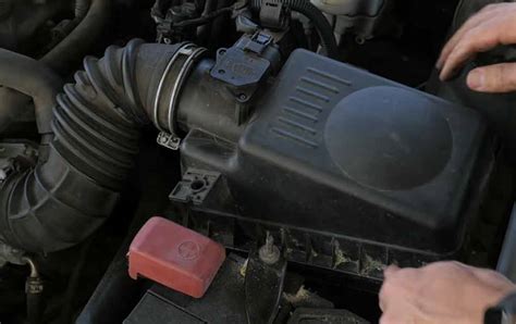 Image result for Flickering Check Engine Light