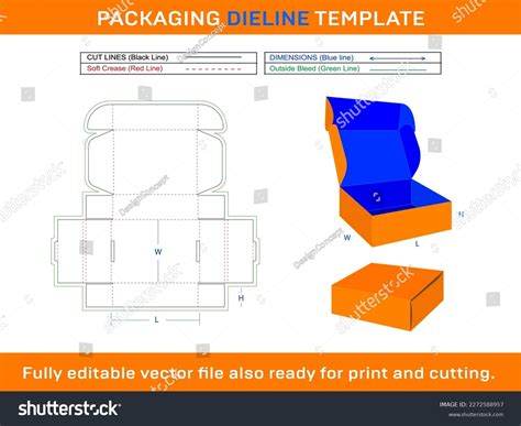 Image result for Tool Box Tips Template Word