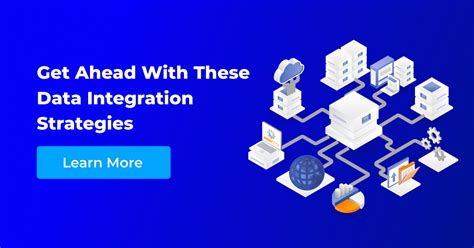 Data-Integration 的图像结果