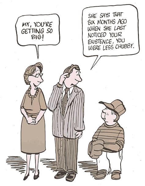 Auncel Cartoon 的图像结果