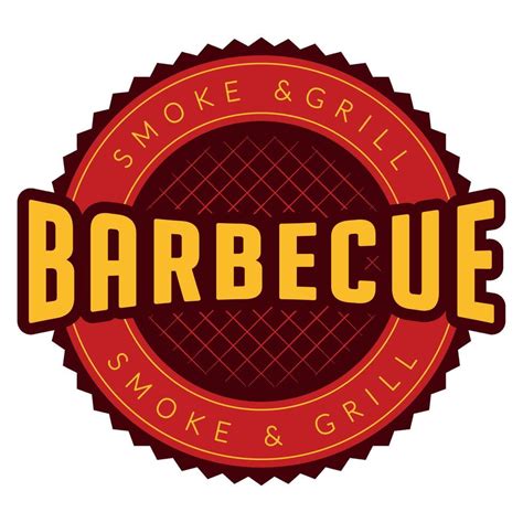 Local Food Logo 的图像结果