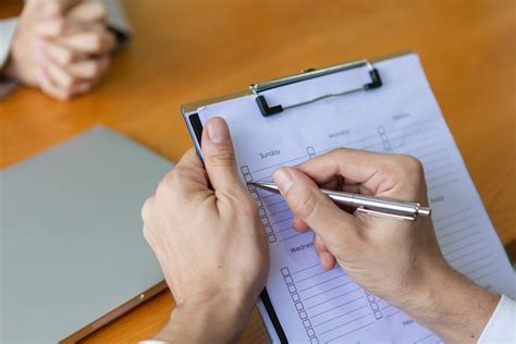 Image result for Service Provider Website