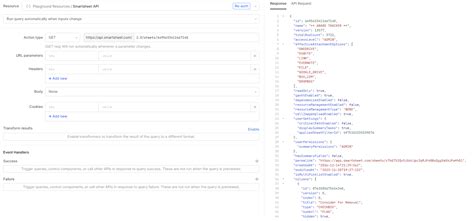 Image result for How to Print API Response in JSON Format in Java