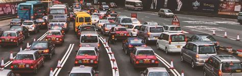 Image result for Not Crowded Freeway