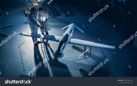 Aerospace Engineering Work Environment 的图像结果