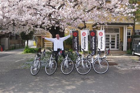 KAMAKURA BIKE TOURS (2026) All You Need to Know BEFORE You Go (with ...