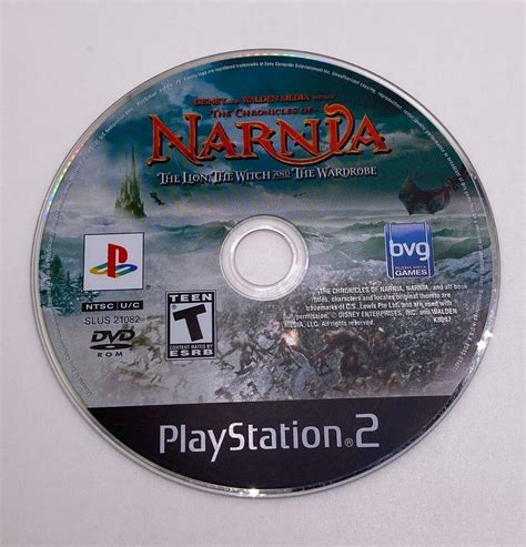 Image result for PS2 Double-Disc