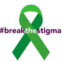 Image result for Project Borderline