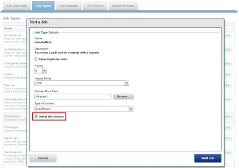 Image result for Protection Domains Unix YouTube