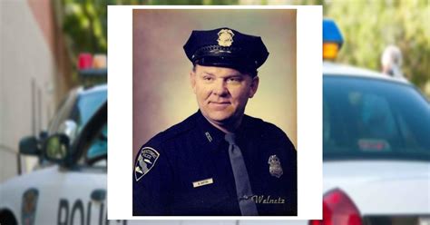Obituary Galleries | William "Bill" K. Narten of Manitowoc | Harrigan ...