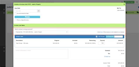 Image result for Tutorial De Hacer Invoice
