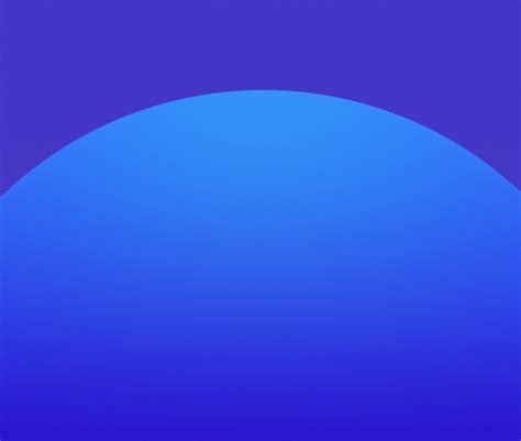 Image result for O2 Phone Wallpaper