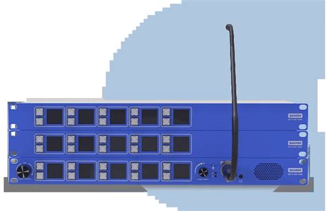 Image result for IP Intercom System Connection