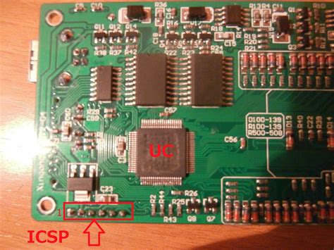 Mini Pro TL866 EEPROM Programmer Software 的图像结果