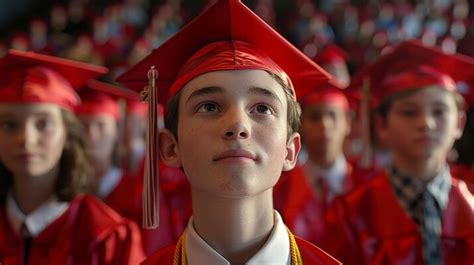 Elementary Graduation 的图像结果