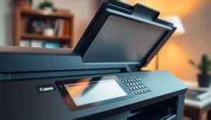 Image result for Comment Scanner Avec Canon